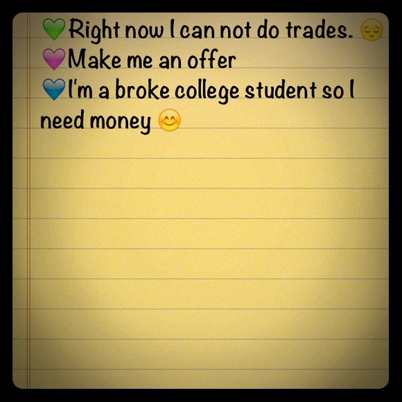 .. - Picture 1 of 1