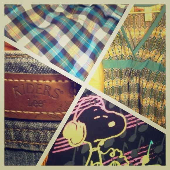 💐Bundle for Bobbie_1💐