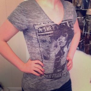 Cute graphic tee! Bundle for alicia5170