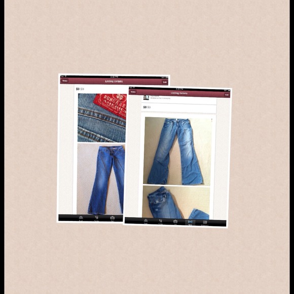 BUNDLE FOR JAFARMER