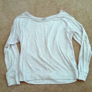 Long sleeve shirts bundle!!