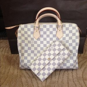 🌸NOT FOR SELL🌸 just got this from Neimans!!!