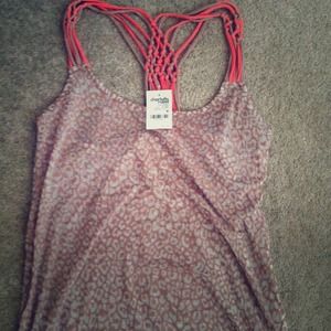 Bundled with black vs hoodie