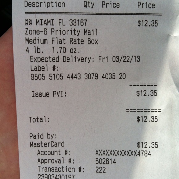 @itsmylife all shipped (: