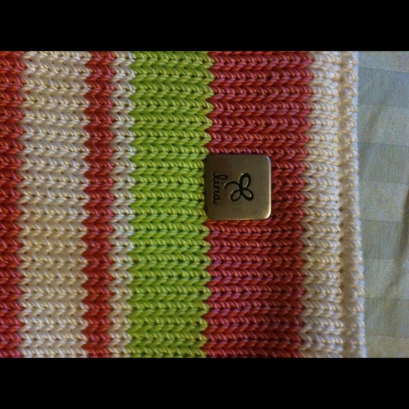 Purse - Picture 2 of 4