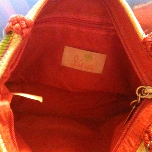 Purse - Picture 3 of 4