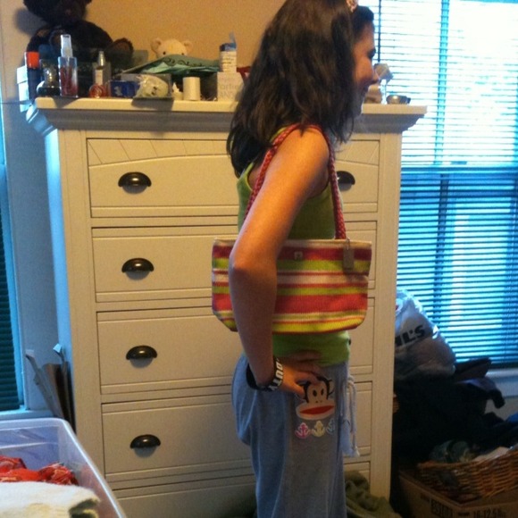 Purse - Picture 4 of 4