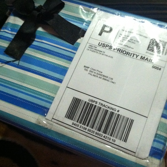 Shipment ready to go ๐๐ - Picture 2 of 4