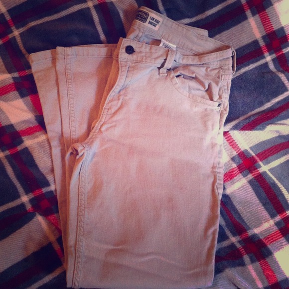 Levi's SOLD