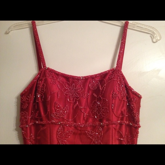 Cache dress❌SOLD❌
