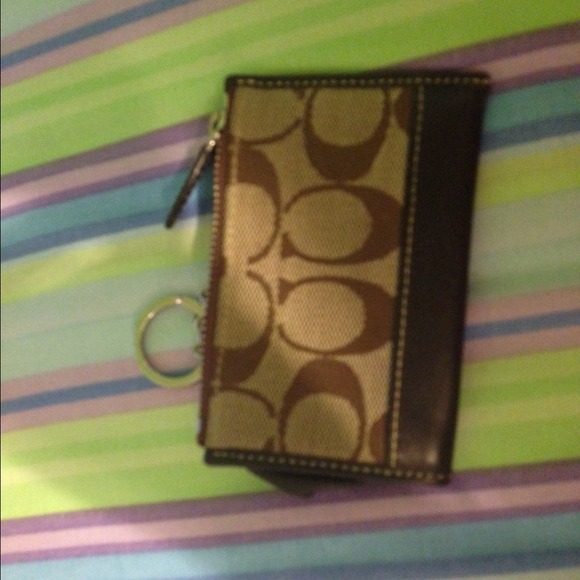 Wallet