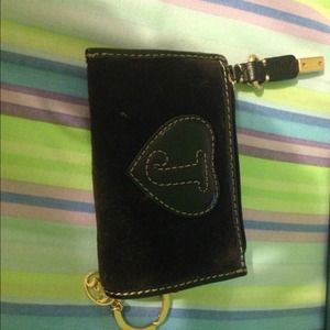 Wallet