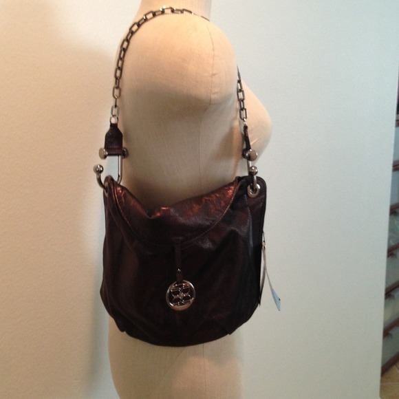 BCBG Max Azria purse - Picture 2 of 3