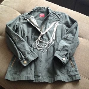 ❌SOLD❌. Bundle for @serpentgirl