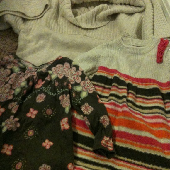 Bundle for @mdg991