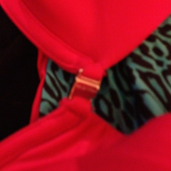 Reversible bra! - Picture 4 of 4