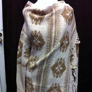 Making room in my closet