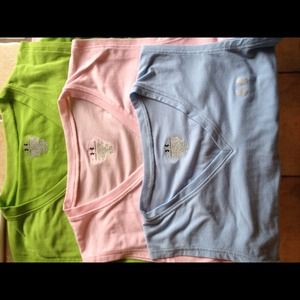 Bundle for @cheeksee