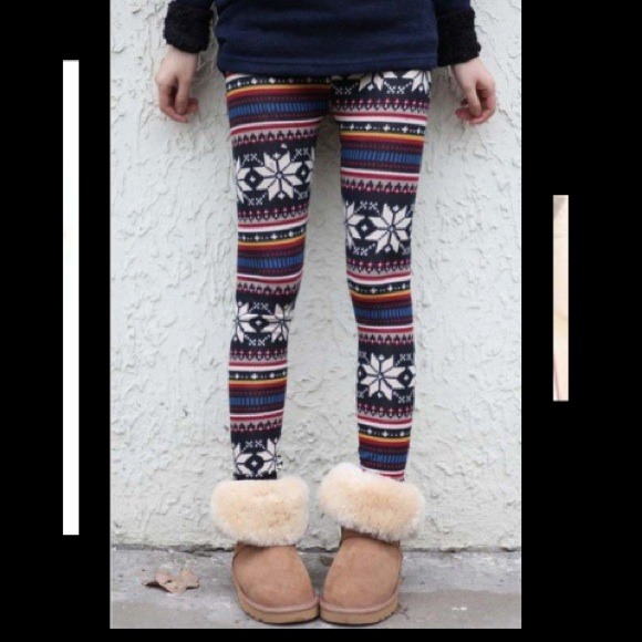 Pants - ❌ TRADED ❌ can get more if interested