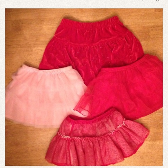 Bundle *^^^^SOLD*^^^^^^