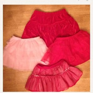 Bundle *^^^^SOLD*^^^^^^