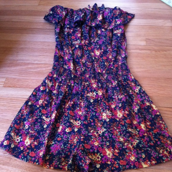 Sold!!!