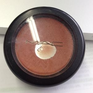 🌟Reserved🌟 for @mamacita