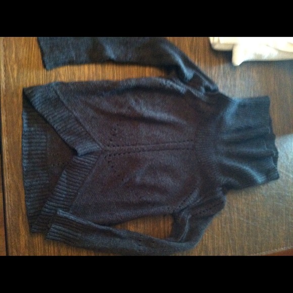 *********sold********