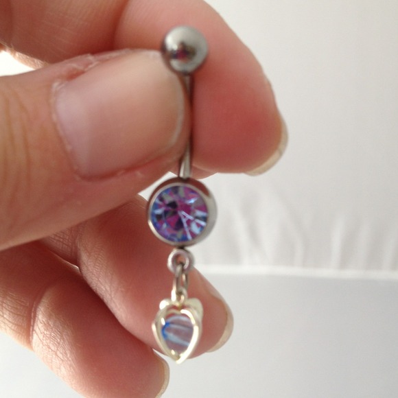 Bundle for @hippiechick62