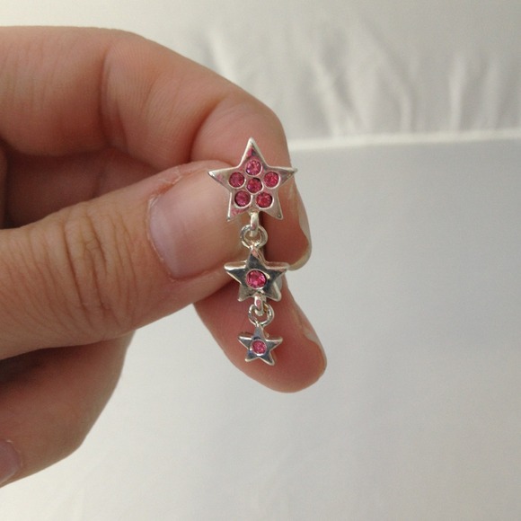 Sold in bundle for @kitkat5169