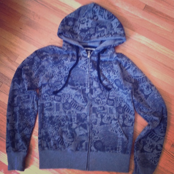 ((((SOLD))))