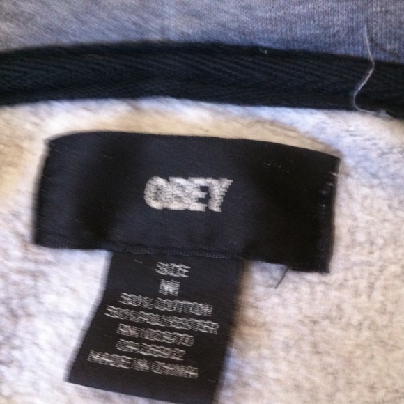 ((((SOLD)))) - Picture 3 of 3
