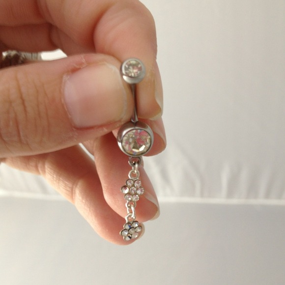 Sold in bundle for @shesheclay
