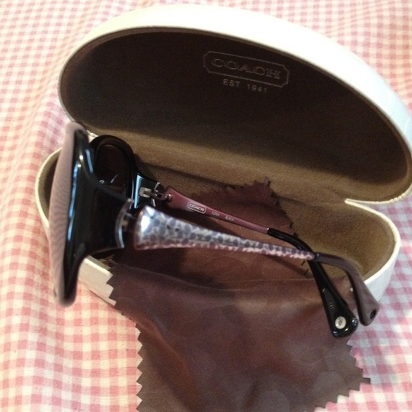 ❌❌❌SOLD❌❌❌ - Picture 2 of 3