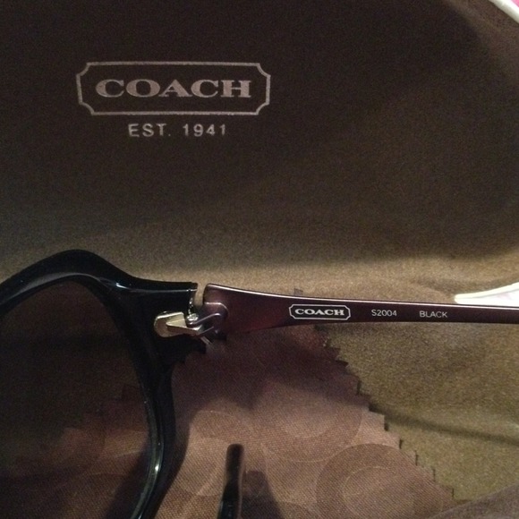 ❌❌❌SOLD❌❌❌ - Picture 3 of 3