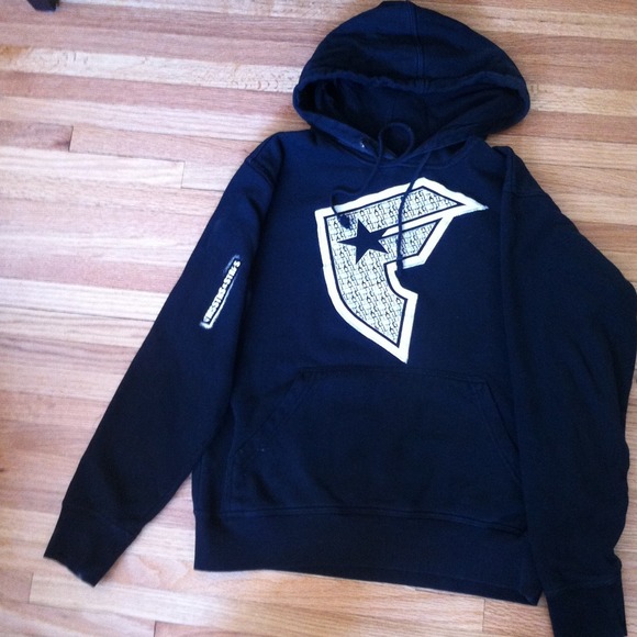 ((((SOLD)))) - Picture 2 of 2
