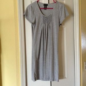 Stephanie Rogers by Fashion Trend dress