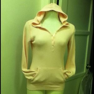 🎉🎉SOLD🎉🎉Thermal top baby pink