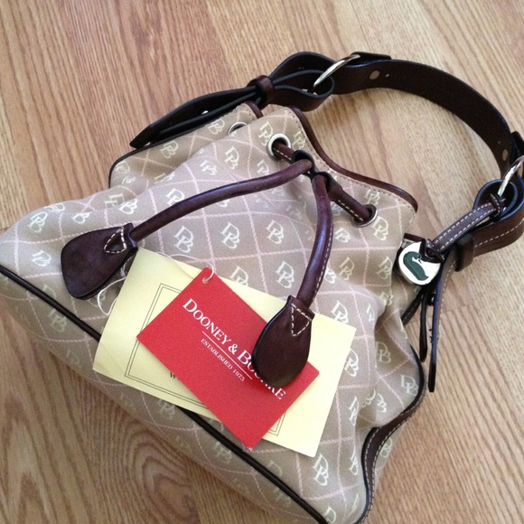 ❌❌❌SOLD❌❌❌