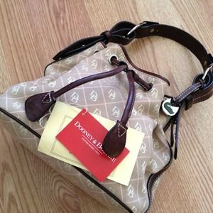 ❌❌❌SOLD❌❌❌