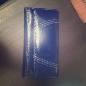 Hobo Wallet
