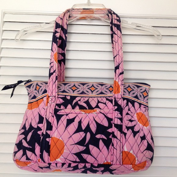 Vera Bradley Purse✨