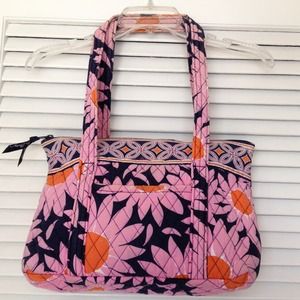 Vera Bradley Purse✨