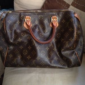 Bundle Louis Vuitton + Gucci Shades