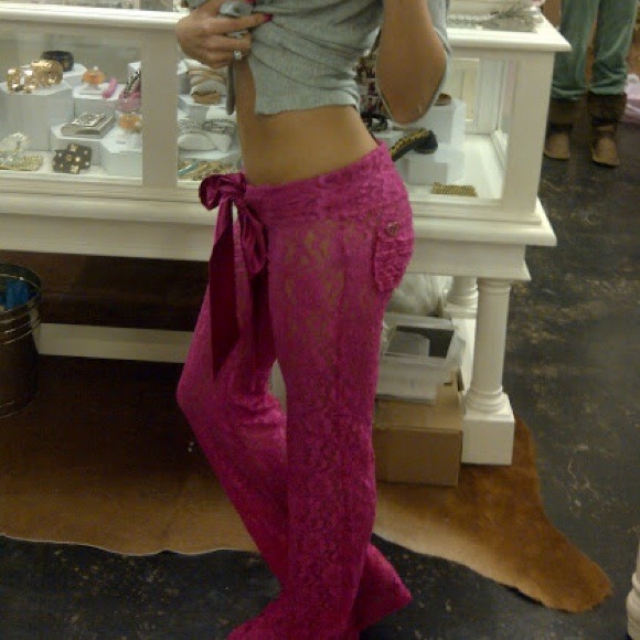 RESERVED Beach Bunny By Kelly Nishimoto