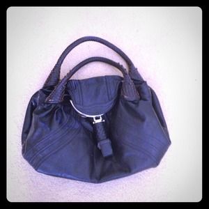 📦📦📦Sold📦📦📦