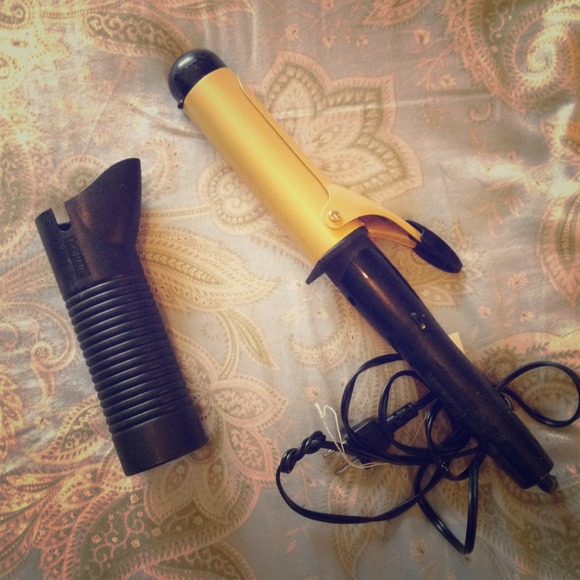 🎀CLOSING CLOSET MAKE OFFER🎀