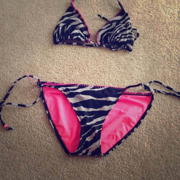 🔴Traded🔴for camo jacket