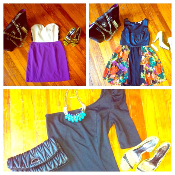 Bundle RESERVED