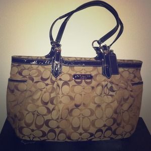 Purse